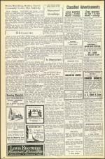 image of August 10, 1951 - number 12