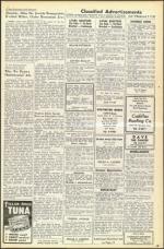 image of August 10, 1951 - number 13