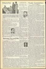 image of August 17, 1951 - number 2