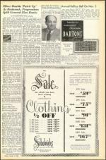 image of August 17, 1951 - number 5