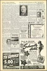 image of August 17, 1951 - number 6