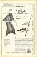 image of August 17, 1951 - number 7