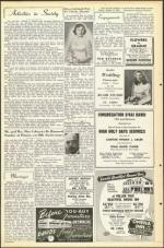 image of August 17, 1951 - number 9