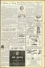 image of August 17, 1951 - number 11