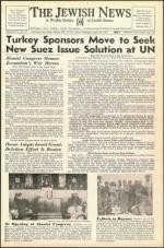 image of August 24, 1951 - number 1