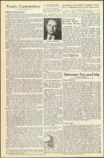 image of August 24, 1951 - number 2