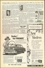 image of August 24, 1951 - number 6