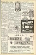 image of August 24, 1951 - number 7