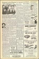 image of August 24, 1951 - number 8