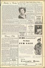 image of August 24, 1951 - number 9