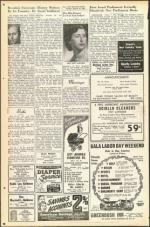 image of August 24, 1951 - number 10