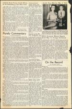 image of August 31, 1951 - number 2