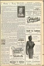 image of August 31, 1951 - number 9