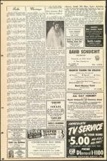 image of August 31, 1951 - number 10