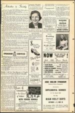 image of August 31, 1951 - number 11