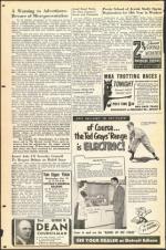 image of August 31, 1951 - number 12