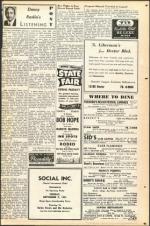 image of August 31, 1951 - number 13