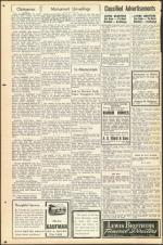 image of August 31, 1951 - number 14