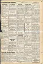 image of August 31, 1951 - number 15