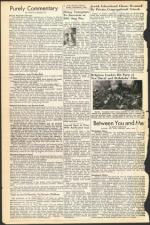 image of September 07, 1951 - number 2