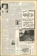 image of September 07, 1951 - number 3