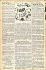 image of September 07, 1951 - number 4