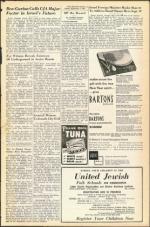 image of September 07, 1951 - number 5