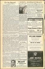 image of September 07, 1951 - number 6