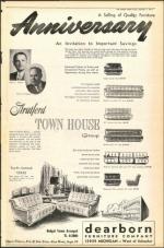 image of September 07, 1951 - number 7