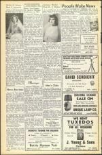 image of September 07, 1951 - number 10