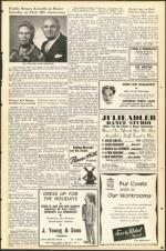 image of September 07, 1951 - number 13