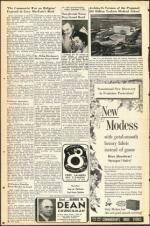 image of September 07, 1951 - number 14