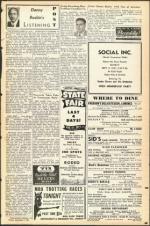 image of September 07, 1951 - number 17