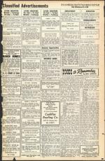 image of September 07, 1951 - number 19