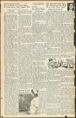 image of September 07, 1951 - number 20