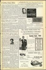 image of September 14, 1951 - number 3