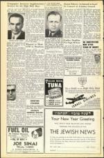 image of September 14, 1951 - number 6