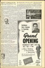 image of September 14, 1951 - number 9