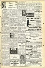 image of September 14, 1951 - number 17