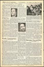 image of September 21, 1951 - number 2