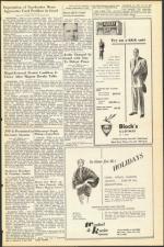 image of September 21, 1951 - number 3