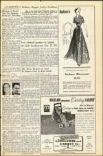 image of September 21, 1951 - number 5