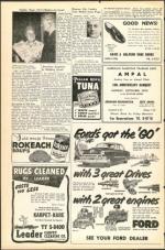 image of September 21, 1951 - number 6