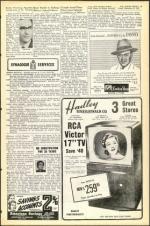 image of September 21, 1951 - number 9