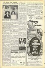 image of September 21, 1951 - number 10