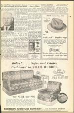 image of September 21, 1951 - number 11