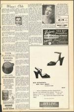 image of September 21, 1951 - number 13