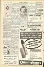 image of September 21, 1951 - number 14