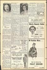 image of September 21, 1951 - number 15