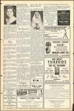 image of September 21, 1951 - number 16